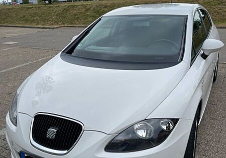 Seat Leon 1.4 TSI Style Style
