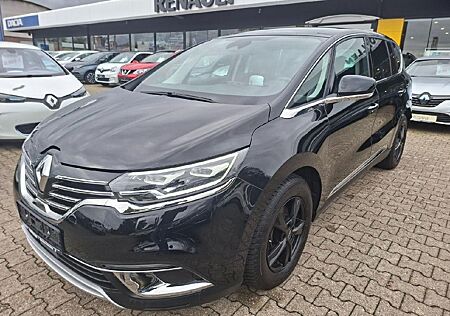 Renault Espace V Initiale Paris*Leder*SHZ*Pano*Navi
