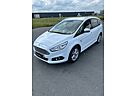 Ford S-Max 1,5 EcoBoost Business