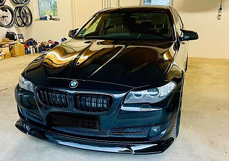 BMW 528I