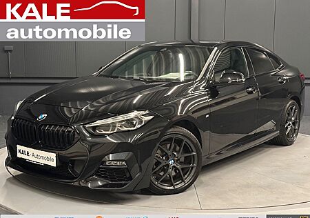 BMW 218i Gran Coupé M-Sport*Driv-Assist*HIFI*18Zoll*