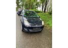 Ford Fiesta 1.3 Ambiente,Tüv bis 06/2026,2 Hand