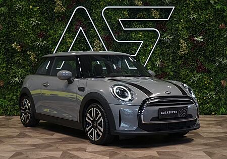 Mini Cooper 1.5*PANO*CAMERA*CARPLAY*22.975€ NETTO