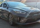 Kia Pro_ceed ProCeed 1.6 T-GDI DCT GT, Werksgarantie bis 2028