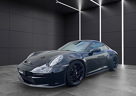 Porsche 992 911 () GT3 Touring Lift Matrix Approved 03/27