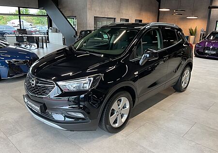 Opel Mokka X Active Start/Stop