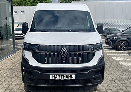 Renault Master FWD Kasten extra L2H2 3,5t Blue dCi 150 E