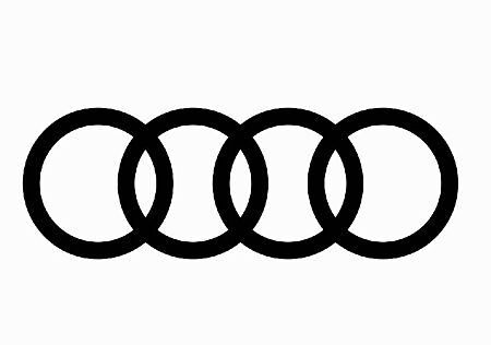 Audi A4 1.4 TFSI S tronic -