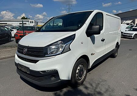 Fiat Talento Kasten L1H1 1,2t SX