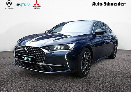 DS Automobiles DS 9 Rivoli + E-Tense 225 ACC SITZBELÜFTUNG LED