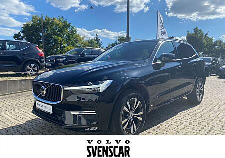 Volvo XC 60 XC60 B5 Benzin Momentum Pro Automatik 360°Kamera