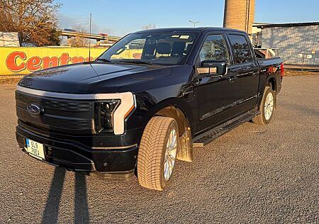 Ford F 150