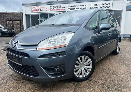 Citroën C4 Picasso Tendance