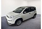 Fiat Panda 1.0 GSE /RADIO/KLIMA/PDC H/DAB