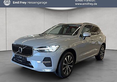 Volvo XC 60 XC60 B5 B AWD Core