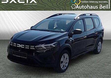 Dacia Jogger Essential ECO-G 100