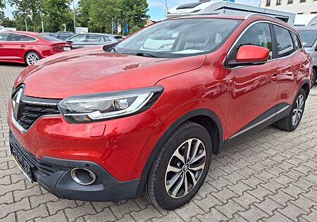 Renault Kadjar Collection