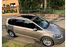 VW Touran Volkswagen 1.4 TSI DSG Comfortline BMT Comfortline