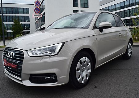 Audi A1 sport,Navi,Xenon,Topzustand,Nichtraucher