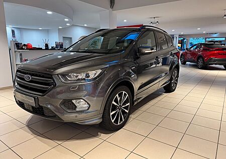 Ford Kuga ST-Line AHK+ Navi
