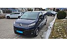 Citroën Jumpy *L3*180HDI*Aut.*Kasten*Business*XL*Navi*AHK