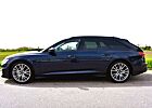 Audi S6 Avant 3.0 TDI S-Line*B&O*Pano*Memory