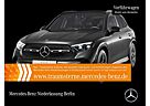 Mercedes-Benz GLC 300 e 4M AMG+NIGHT+PANO+360+BURMESTER+9G