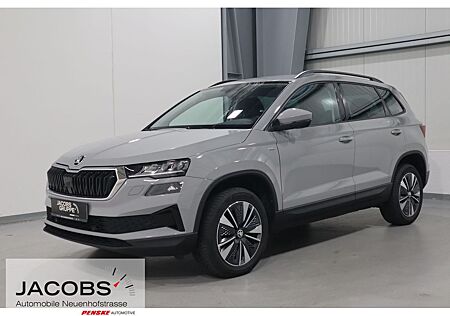Skoda Karoq 1.0 TSI Tour LED,Cam,PDC,Isofix,DAB,Tempom