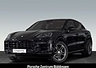 Porsche Cayenne Coupe Keyless SportDesign BOSE 21-Zoll