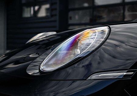 Porsche 911 Urmodell 911 911 Carrera (MY24)