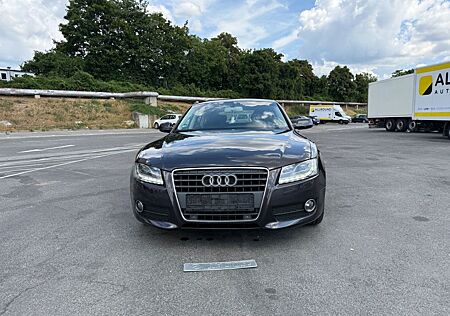 Audi A5 2.0 TFSI 132kW Sportback -