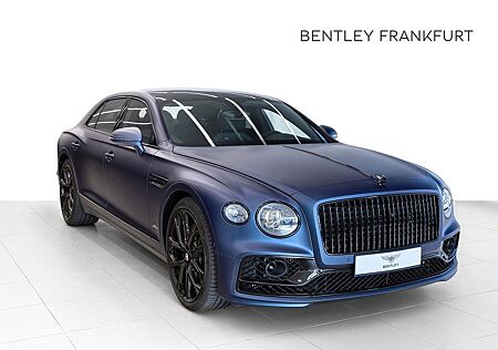 Bentley Flying Spur New Speed W12 von FRANKFURT