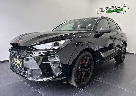 Cupra Terramar 1.5 DSG DCC|MATRIX|AHK|HUD|Sennhsr|360°