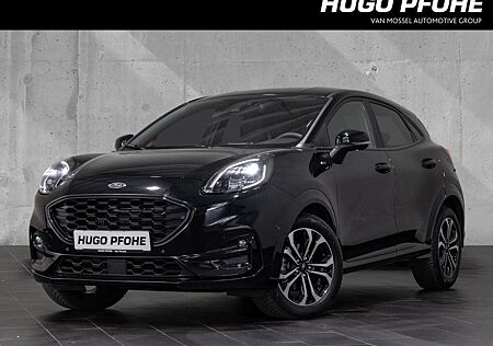 Ford Puma ST-Line Aut. ACC Kamera LED Navi WI-PKT