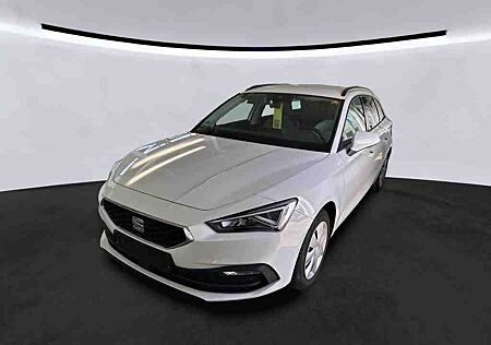 Seat Leon Sportstourer Style,DSG,LED,ACC,Navi,Kamera