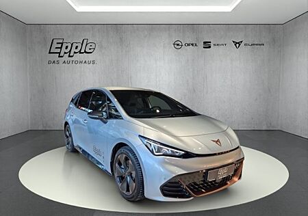Cupra Born Edition Dynamic 170 kW (231 PS) 60 kWh Navi