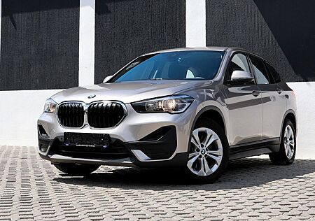 BMW X1 Baureihe xDrive 25 e Advantage