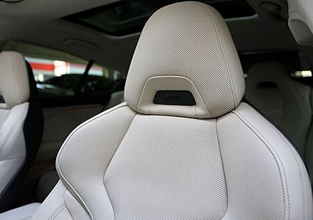 BMW M850i *xDrive*GC*Individual*Bowers*M Sitze*ACC*SD