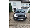 SsangYong Rexton 270 XVT Automatik XVT