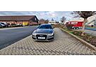 Audi A6 3.0 TDI 150 kW quattro S tronic -