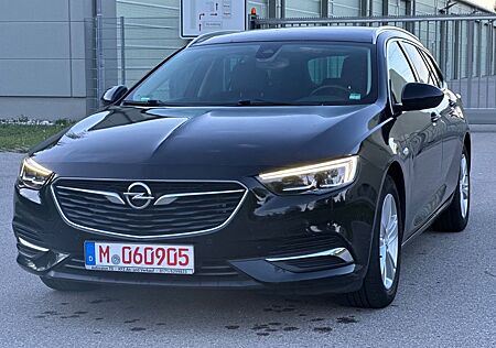 Opel Insignia 2.0 CDTi B Sports Tourer Innovation