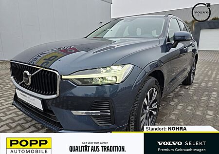 Volvo XC 60 XC60 B4 FWD Momentum Pro ACC AHK HUD PANO STDHZ