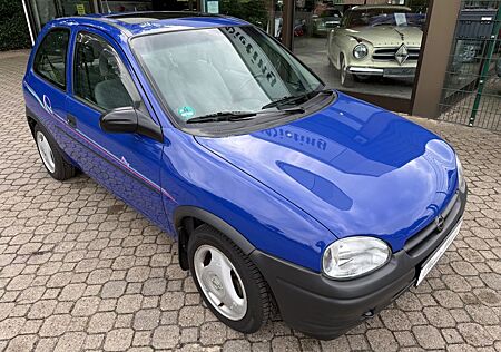 Opel Corsa B 1.4 Joy
