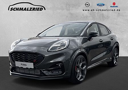 Ford Puma ST X 1.5 Performance-Paket Panora. Navi dig