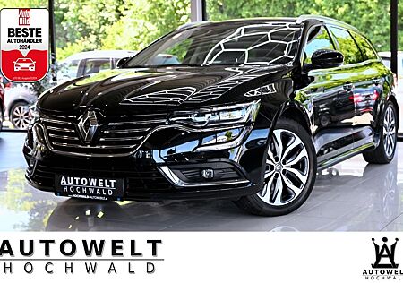 Renault Talisman 2.0 dCi Autom.Limited NAVI LED AHK 1.HD