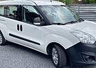 Opel Combo 1.5 Diesel 56 kW Edition L1 Edition