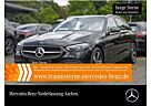 Mercedes-Benz C 200 d T Avantgarde/LED/Kamera/Totw/Spur/MBUX