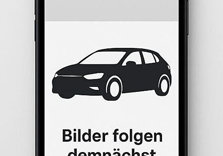 Seat Ateca Style *BerganfahrAssist*Regensensor*