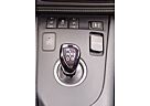 Toyota Auris Hybrid Edition-S+ 1,8-l-VVT-i Edition-S+