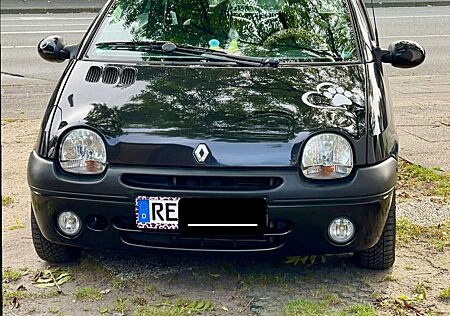 Renault Twingo Initiale 1.2 16V Initiale